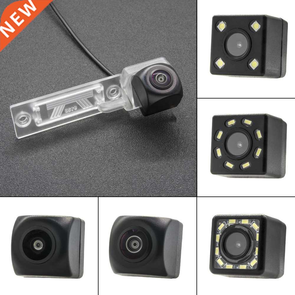 Vehicle Rear View Camera For Volkswagen VW T5 Transporter Ca