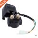 for ATV High Solenoid Perf Scooters Relay Bikes Starter Dirt