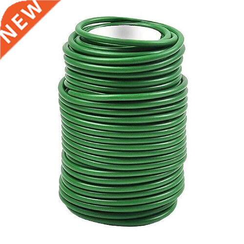 Garden Plant Twist Tie, Plant Ties Heavy Duty Soft Wire Tie