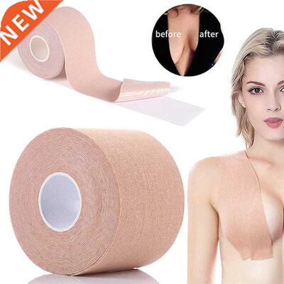 Sexy Dresses For Woman 2022 Y2k Clothes Backless Summer Casu