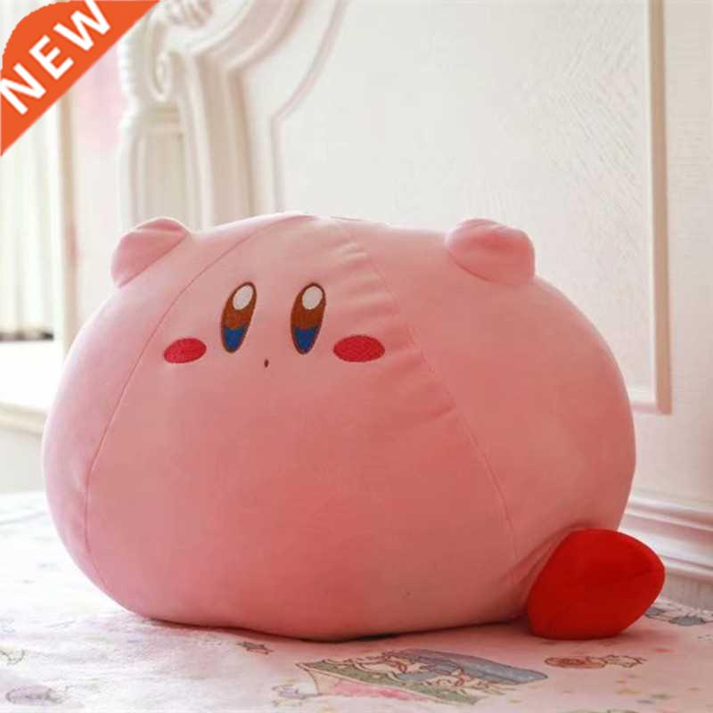 Toy new cartoon cute plush doll pillow Doll Stuffed Animal T