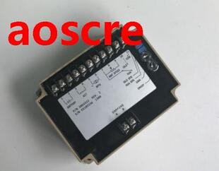 speed controller for diesel engine governor 3062322 high qua