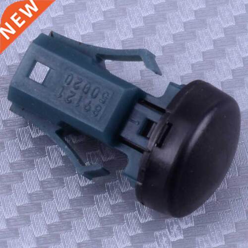 Automatic Light Control Sensor Replacement 89121-50020 Fit F