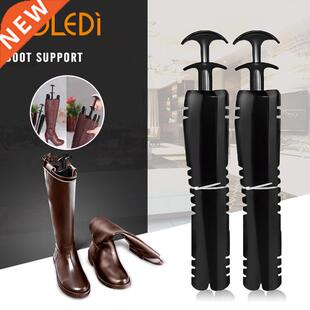 1 Pcs 40*7*7CM Practical Rack Support Supporter Long Boots S