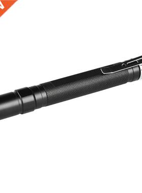 Mini Penlight XPE Q5 LED Flashlight Torch Light Lantern AAA