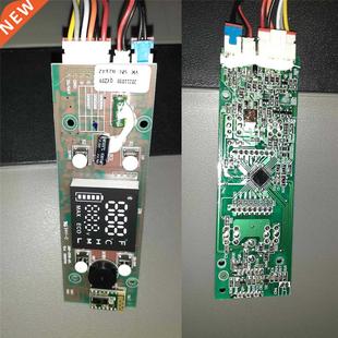 Alpicool Car Refrigerator Control Panel PCB Board All Kinds