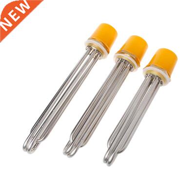 Water Tank DN40 Heating Pipe Water Heater Electrical
