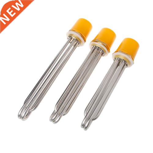 Water Tank DN40 Heating Pipe Water Heater Electrical