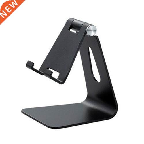 Desktop Holder Tablet Stand For ipad 9.7 10.2 10.5 11 inch R