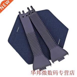 Home Scratching Devices Interactive Kitten Comfortable ABS C