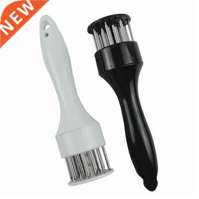 Manual Meat Grinder Tender Meat Needle Profession Meat Tende