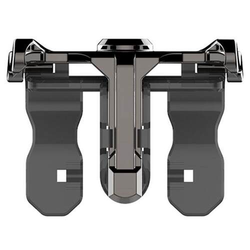 For PUBG Mobile Game Pad Metal Gamepad For Pubg Controller L