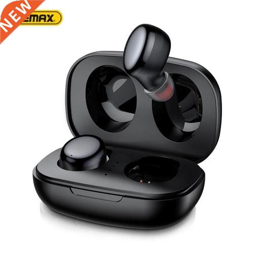 S8031 Wireless Bluetooth 5.0 In Er Erphones Rechrgeble