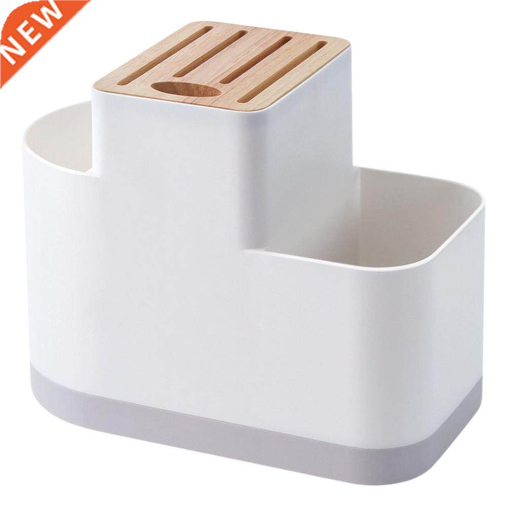 Kitchen Countertop Utensil Storage And Organizer - Flatware