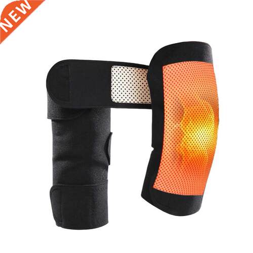 Tourmaline Self Heating Support Knee Pads Knee Brace