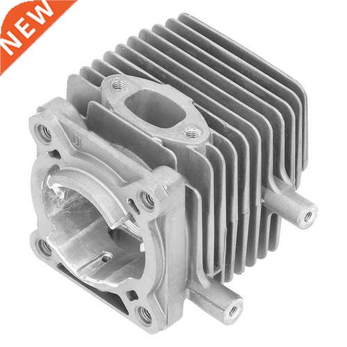 Cylinder Piston Kit Long Service Life Grden ccessory for S