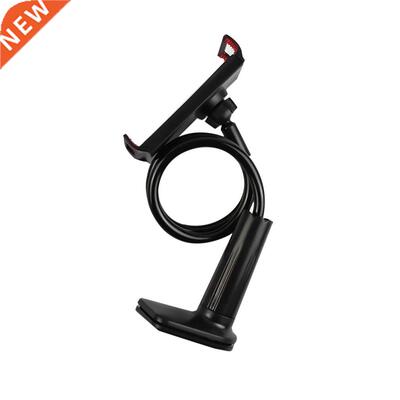 Tablet Holder Lazy Bed Tablet Mount Desktop Tablets Holder S