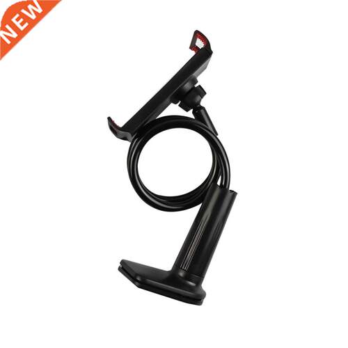 Tablet Holder Lazy Bed Tablet Mount Desktop Tablets Holder S