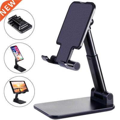 New Desk Mobile Phone Holder Stand For iPhone iP Xiaomi