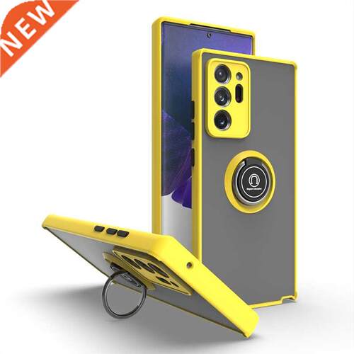 Shockproof Phone Cse For Smsung Glxy S8 S9 S10 Note 8 9