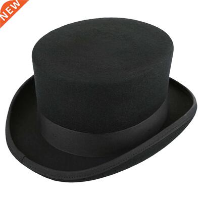 54-56cm 56-58cm 58-60cm 60-62cm British Gentleman Flat Hat 1