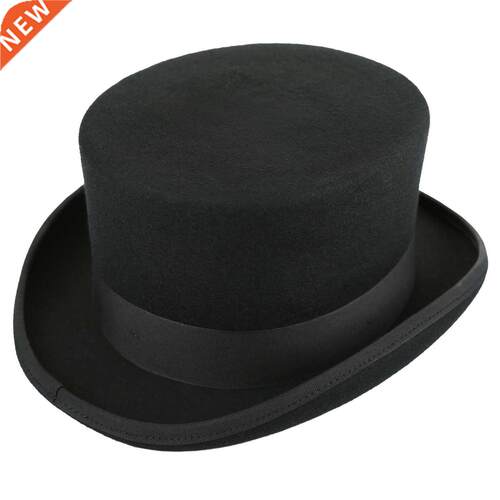 54-56cm 56-58cm 58-60cm 60-62cm British Gentleman Flat Hat 1