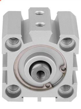 Cylinder ccessories Hrdwre Double cting Bore Electricl