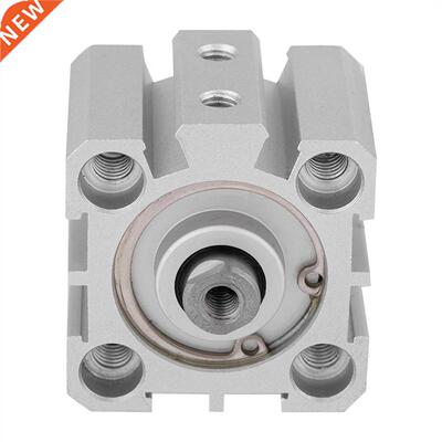 Cylinder ccessories Hrdwre Double cting Bore Electricl