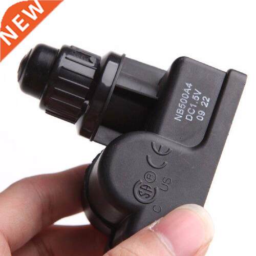 BBQ Gas Grill Replacement 4 Outlet AA Battery Push Button
