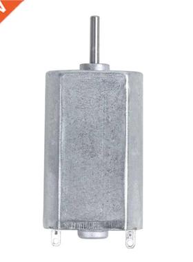 DC3-12V 29712RPM RC Hobby Aircraft High Speed netic 180 Micr