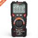 Multimeter Digital Auto Range meter KKmoon Multi HT118A