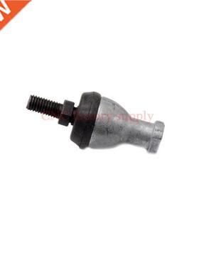 4 PCS 12mm SQZ12-RS High precision strainght Spherical plain