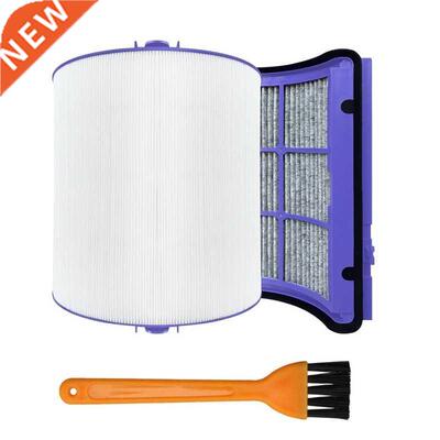 Hepa Filter Replacet Compatible Dyson Hp06 Tp06 Ph02 Tower