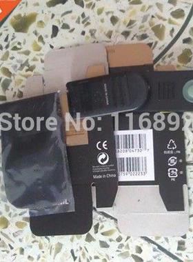 20pcs/lot IR Wireless Remote Control for D80 D90 D50 D60 D40