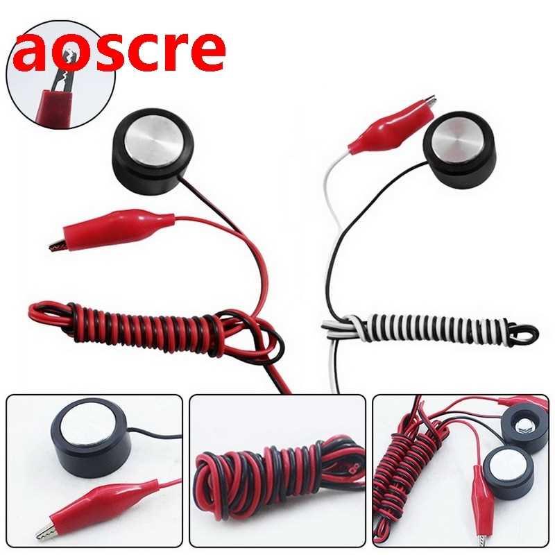 Engraving machine tool setting z axis/zero setting cnc mach3