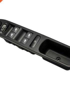 Drver Control Lfter Swtch for Wndow Sutable for Peugeot