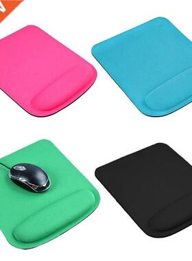 Universal Anti-slip Mouse Pad Square Gaming Gaming Mouse Pad
