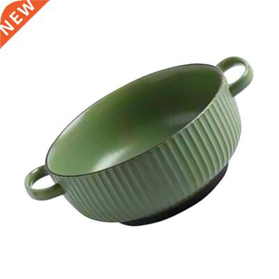 Kitchen Bowl Creative Noodle Bowl Household Food Storage