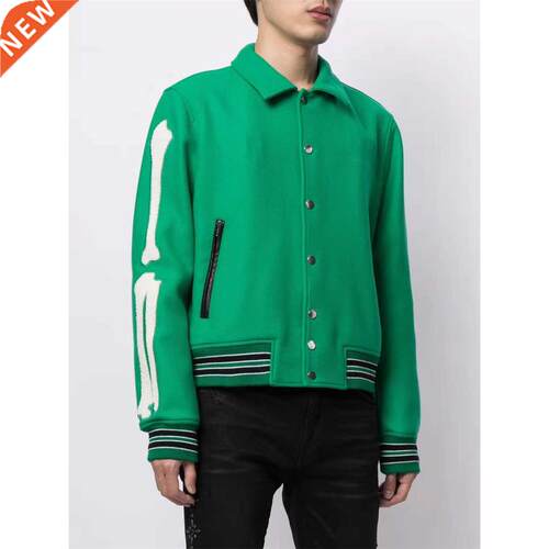 Autumn Winter Men's High Set Hip-Hop Warm Comfortable Towel