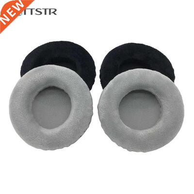Earpads for UPROCK S5URGY-371 S5URGY371 Skullcandy