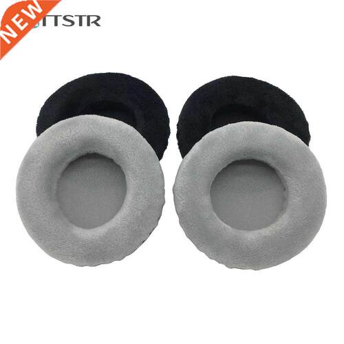 Earpads for UPROCK S5URGY-371 S5URGY371 Skullcandy