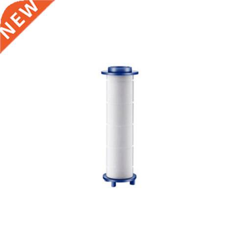 Stainless Steel Hand Shower Bathroom Shower Accessories Chil