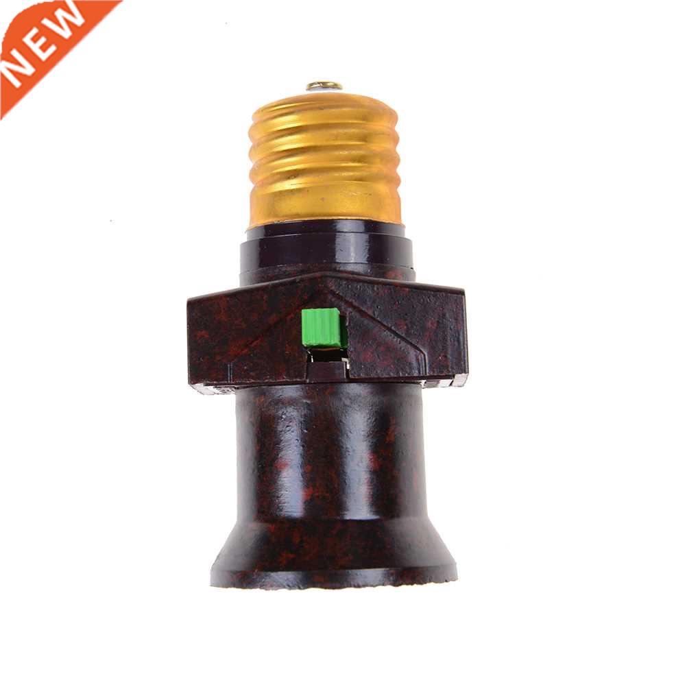 1pcs E27 Lamp Holder Pendant Bulb Holder Lampholders AC 111V