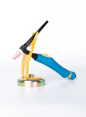 Magnetic TIG Welding Torch Stand Holder Tig Series Torches C
