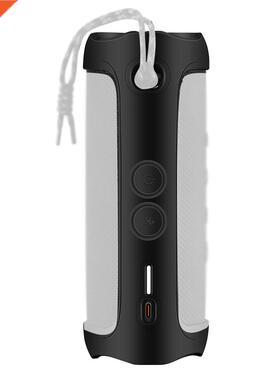 Dustproof Protective Travel With Carabiner Accessories Silic