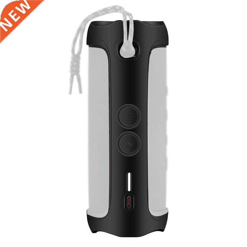 Dustproof Protective Travel With Carabiner Accessories Silic