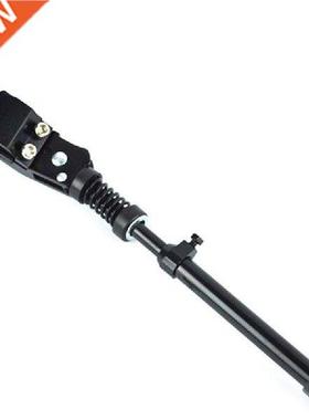 Hevy Duty djustble Bicycle Kickstnd Mountin Bike MTB