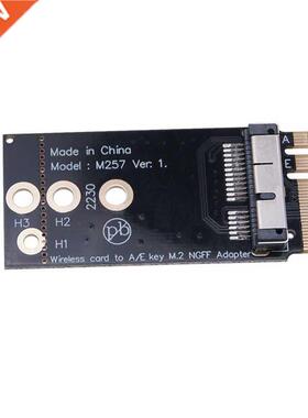 BCM9460CS2 WiFi Card for Hackintosh 1200Mbps Dual Band 2.4+