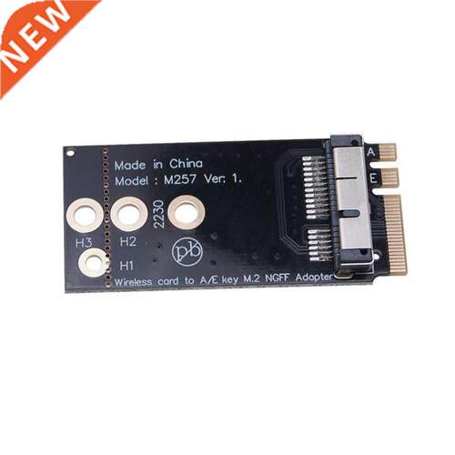 BCM9460CS2 WiFi Card for Hackintosh 1200Mbps Dual Band 2.4+