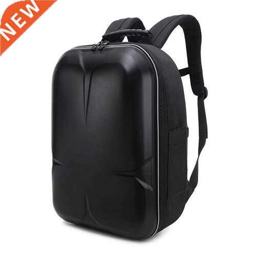 Durable Aircraft Backpack Large Capacity Portable Travel Sto